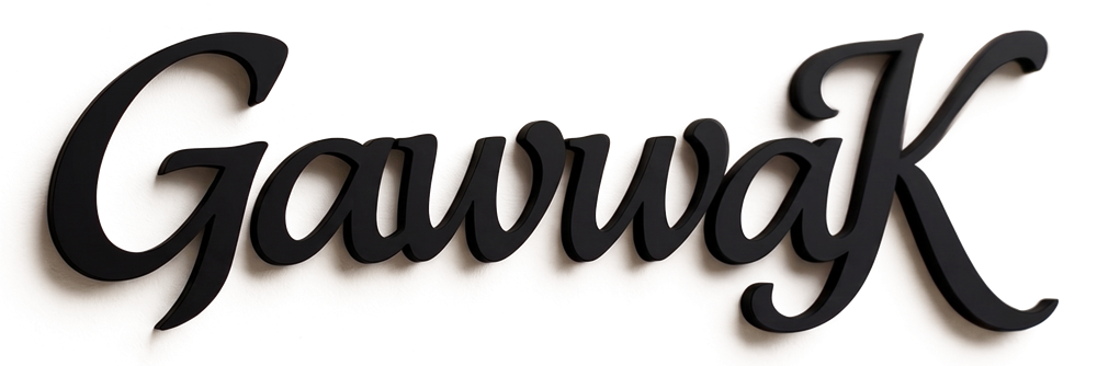 GawwaK